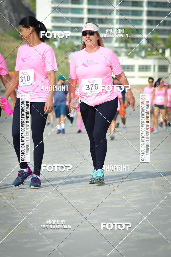 Buy your photos of the event1 PINK RUN SOLIDRIA ETAPA GUARUJ on Fotop