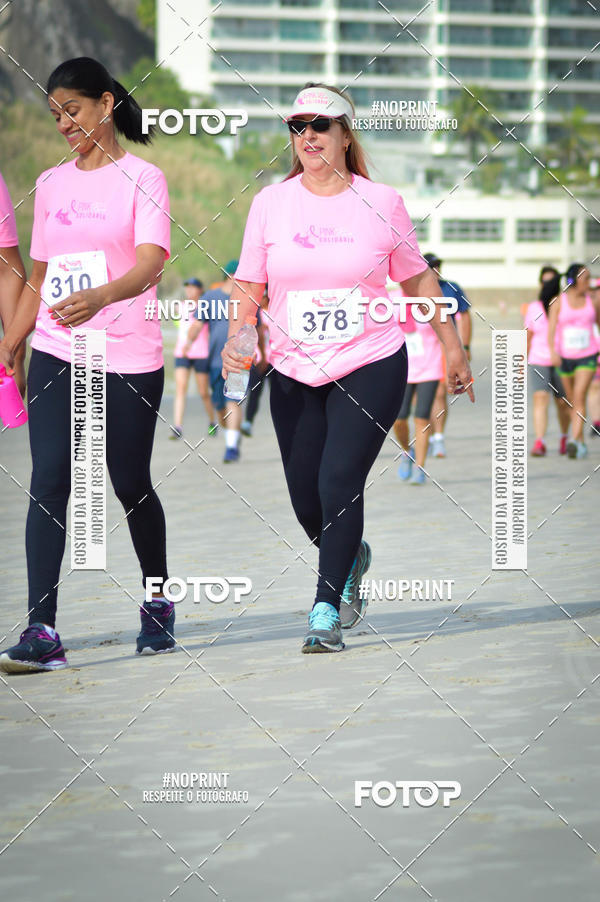 Buy your photos of the event1 PINK RUN SOLIDRIA ETAPA GUARUJ on Fotop