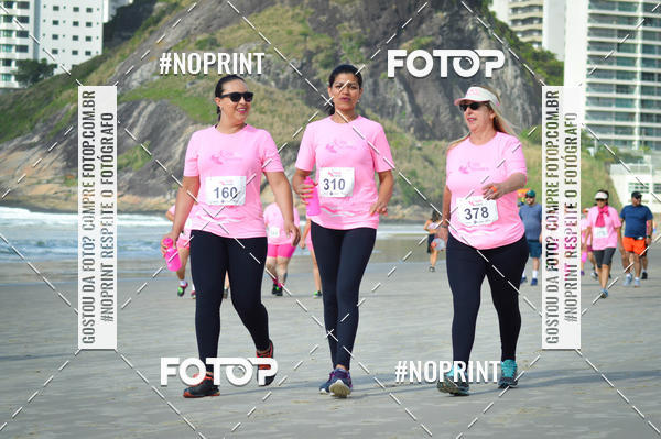 Buy your photos of the event1 PINK RUN SOLIDRIA ETAPA GUARUJ on Fotop