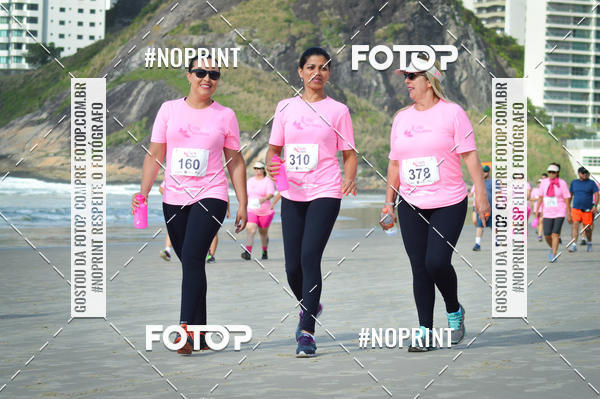 Buy your photos of the event1 PINK RUN SOLIDRIA ETAPA GUARUJ on Fotop