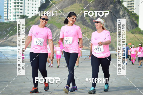 Buy your photos of the event1 PINK RUN SOLIDRIA ETAPA GUARUJ on Fotop