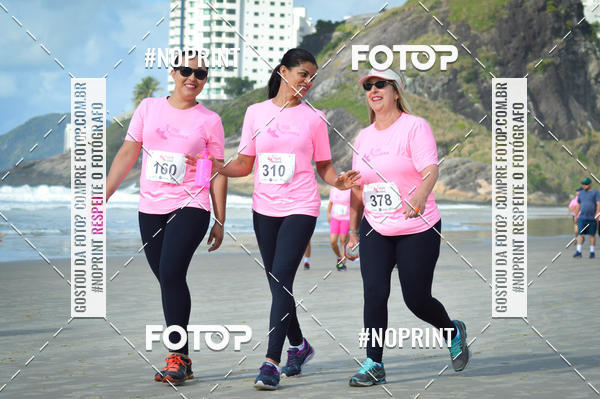 Buy your photos of the event1 PINK RUN SOLIDRIA ETAPA GUARUJ on Fotop