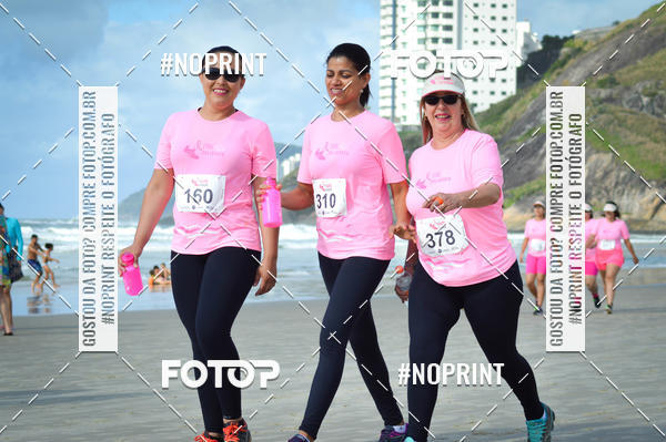 Buy your photos of the event1 PINK RUN SOLIDRIA ETAPA GUARUJ on Fotop