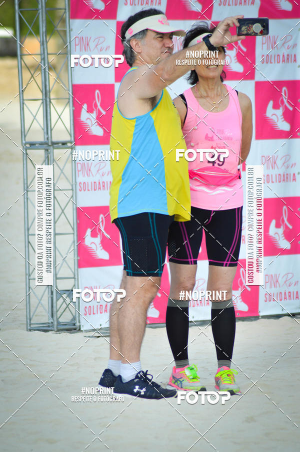 Buy your photos of the event1 PINK RUN SOLIDRIA ETAPA GUARUJ on Fotop