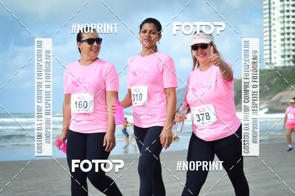 Buy your photos of the event1 PINK RUN SOLIDRIA ETAPA GUARUJ on Fotop