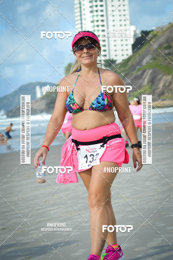 Buy your photos of the event1 PINK RUN SOLIDRIA ETAPA GUARUJ on Fotop