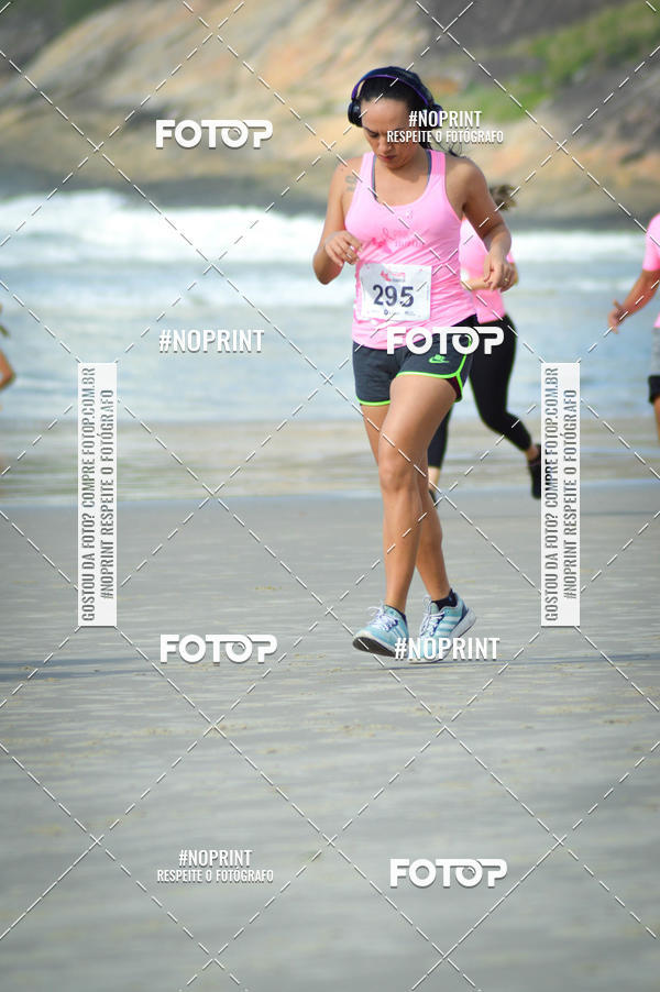 Buy your photos of the event1 PINK RUN SOLIDRIA ETAPA GUARUJ on Fotop