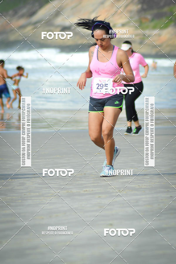 Buy your photos of the event1 PINK RUN SOLIDRIA ETAPA GUARUJ on Fotop