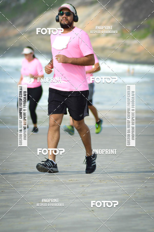 Buy your photos of the event1 PINK RUN SOLIDRIA ETAPA GUARUJ on Fotop