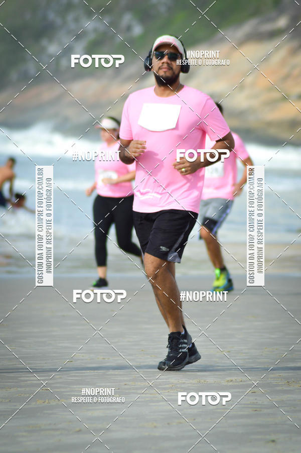 Buy your photos of the event1 PINK RUN SOLIDRIA ETAPA GUARUJ on Fotop