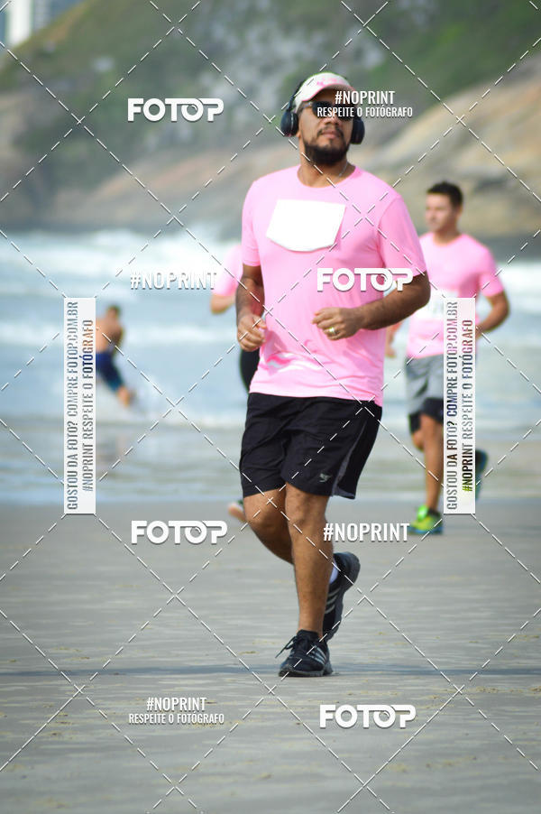 Buy your photos of the event1 PINK RUN SOLIDRIA ETAPA GUARUJ on Fotop