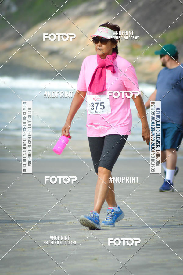 Buy your photos of the event1 PINK RUN SOLIDRIA ETAPA GUARUJ on Fotop
