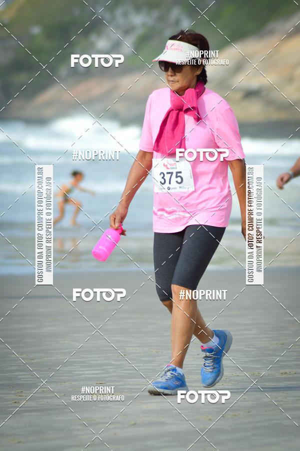 Buy your photos of the event1 PINK RUN SOLIDRIA ETAPA GUARUJ on Fotop
