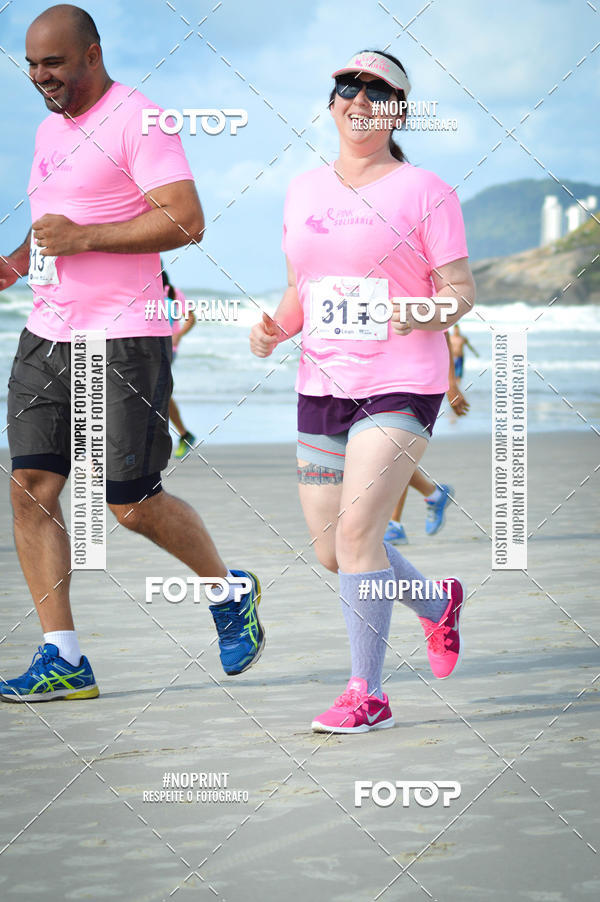 Buy your photos of the event1 PINK RUN SOLIDRIA ETAPA GUARUJ on Fotop