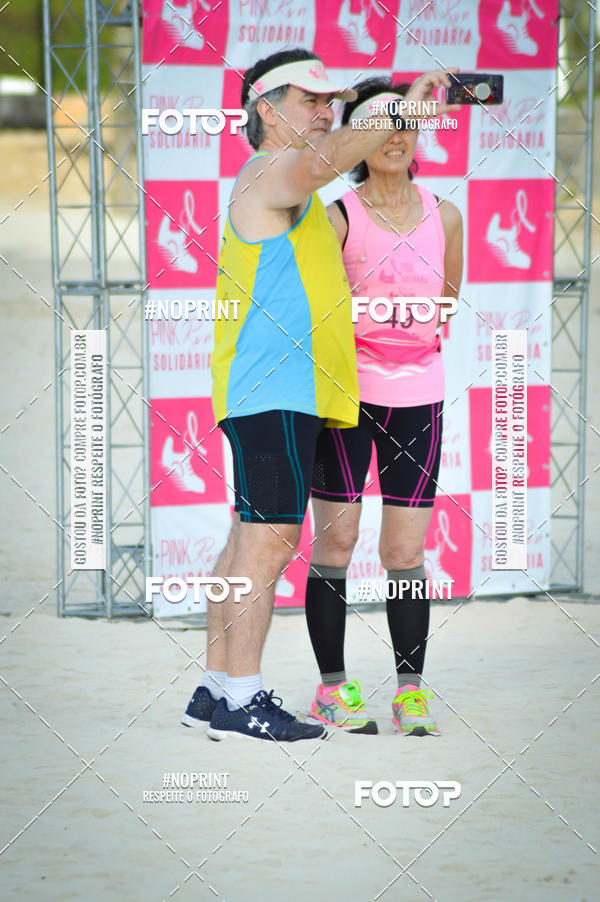 Buy your photos of the event1 PINK RUN SOLIDRIA ETAPA GUARUJ on Fotop