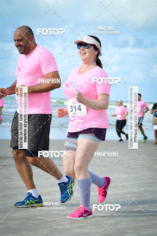 Buy your photos of the event1 PINK RUN SOLIDRIA ETAPA GUARUJ on Fotop