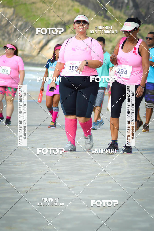 Buy your photos of the event1 PINK RUN SOLIDRIA ETAPA GUARUJ on Fotop