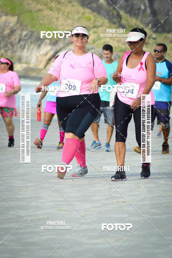 Buy your photos of the event1 PINK RUN SOLIDRIA ETAPA GUARUJ on Fotop