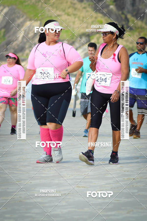 Buy your photos of the event1 PINK RUN SOLIDRIA ETAPA GUARUJ on Fotop