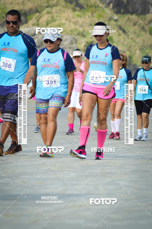 Buy your photos of the event1 PINK RUN SOLIDRIA ETAPA GUARUJ on Fotop