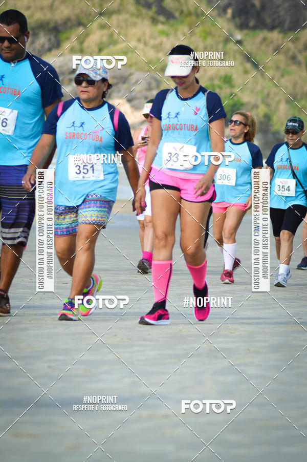 Buy your photos of the event1 PINK RUN SOLIDRIA ETAPA GUARUJ on Fotop