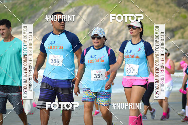 Buy your photos of the event1 PINK RUN SOLIDRIA ETAPA GUARUJ on Fotop