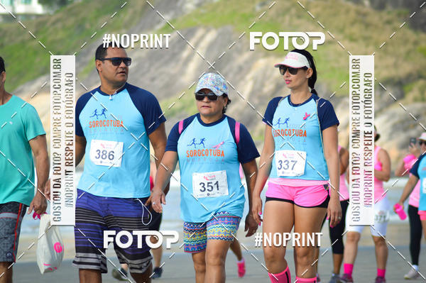 Buy your photos of the event1 PINK RUN SOLIDRIA ETAPA GUARUJ on Fotop