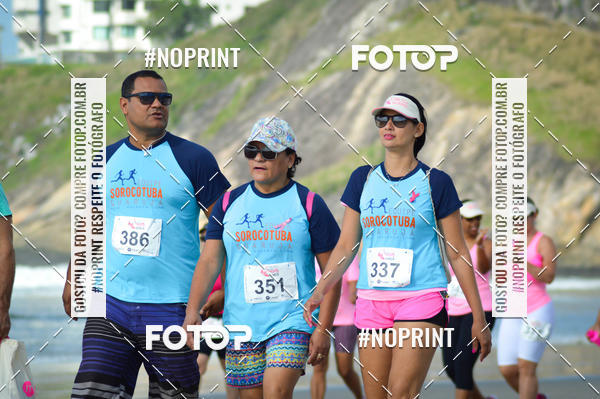 Buy your photos of the event1 PINK RUN SOLIDRIA ETAPA GUARUJ on Fotop