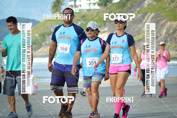 Buy your photos of the event1 PINK RUN SOLIDRIA ETAPA GUARUJ on Fotop