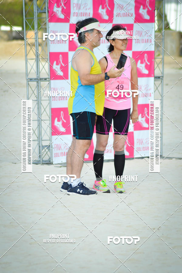 Buy your photos of the event1 PINK RUN SOLIDRIA ETAPA GUARUJ on Fotop
