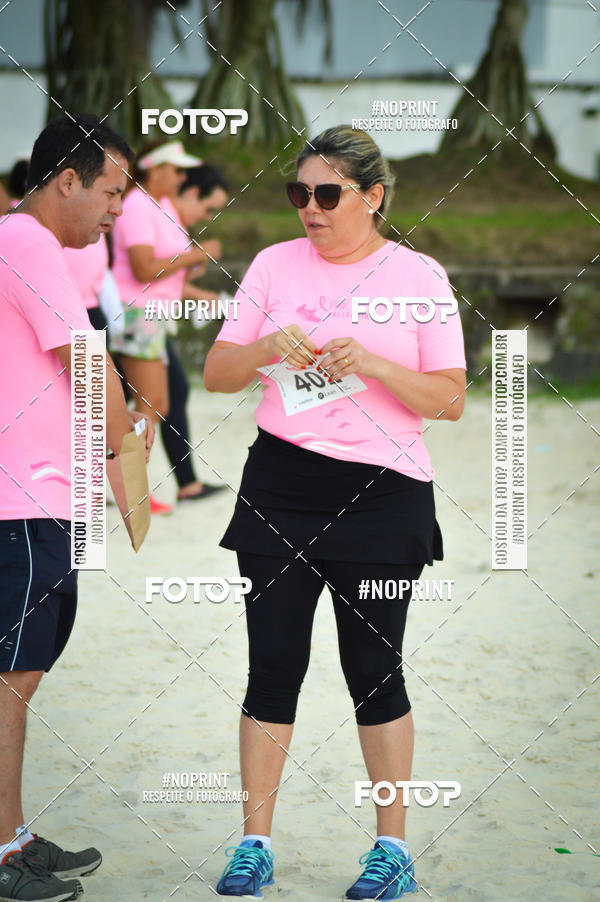 Buy your photos of the event1 PINK RUN SOLIDRIA ETAPA GUARUJ on Fotop