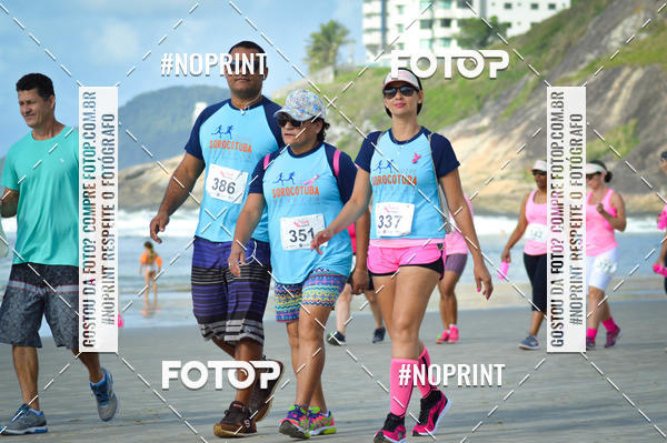 Buy your photos of the event1 PINK RUN SOLIDRIA ETAPA GUARUJ on Fotop