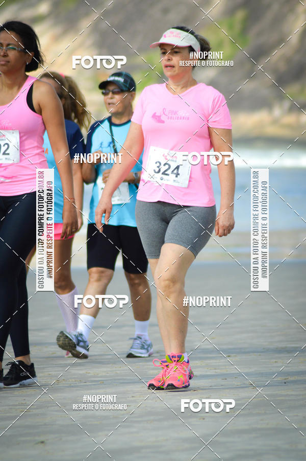 Buy your photos of the event1 PINK RUN SOLIDRIA ETAPA GUARUJ on Fotop