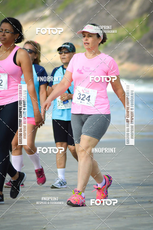 Buy your photos of the event1 PINK RUN SOLIDRIA ETAPA GUARUJ on Fotop
