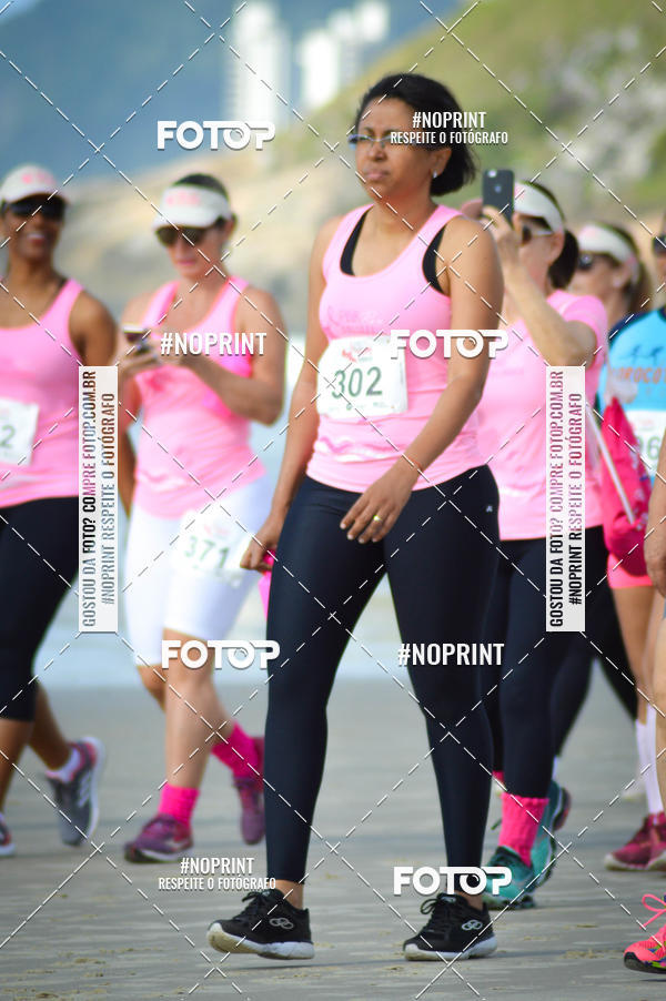 Buy your photos of the event1 PINK RUN SOLIDRIA ETAPA GUARUJ on Fotop