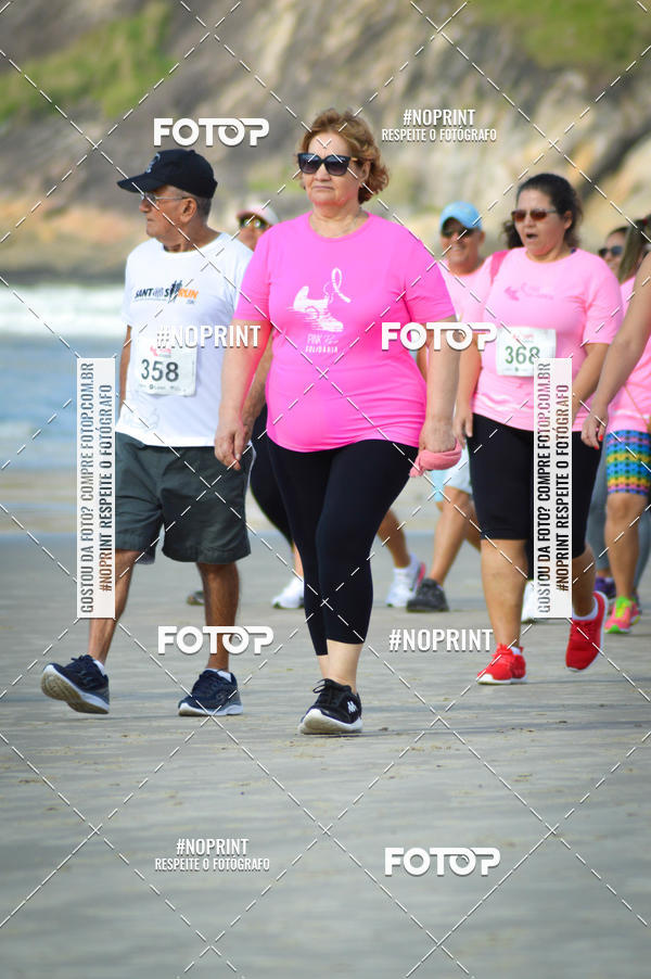 Buy your photos of the event1 PINK RUN SOLIDRIA ETAPA GUARUJ on Fotop
