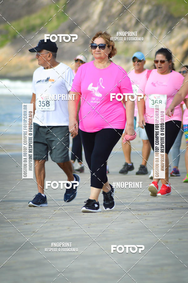 Buy your photos of the event1 PINK RUN SOLIDRIA ETAPA GUARUJ on Fotop