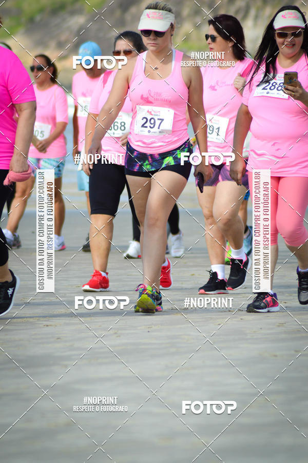 Buy your photos of the event1 PINK RUN SOLIDRIA ETAPA GUARUJ on Fotop