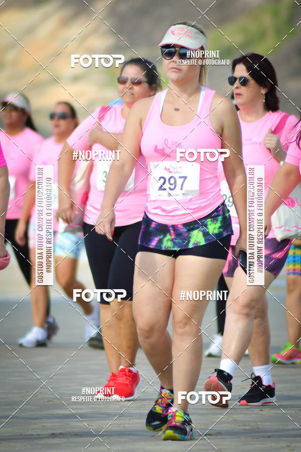Buy your photos of the event1 PINK RUN SOLIDRIA ETAPA GUARUJ on Fotop
