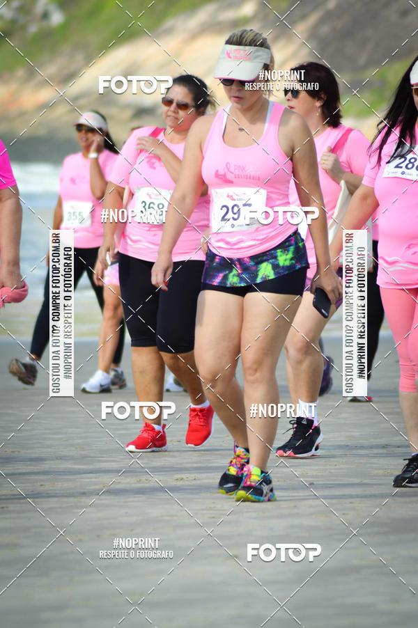 Buy your photos of the event1 PINK RUN SOLIDRIA ETAPA GUARUJ on Fotop