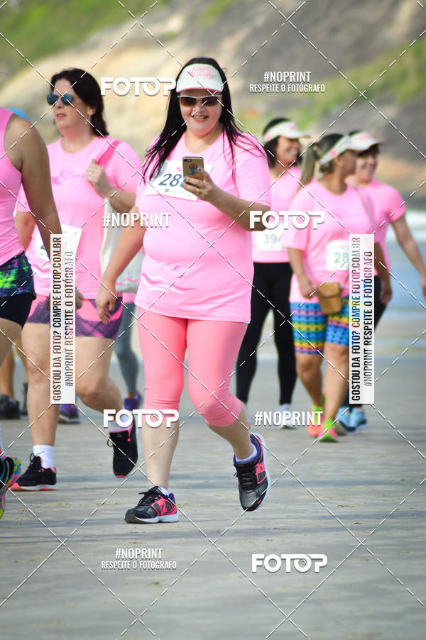 Buy your photos of the event1 PINK RUN SOLIDRIA ETAPA GUARUJ on Fotop