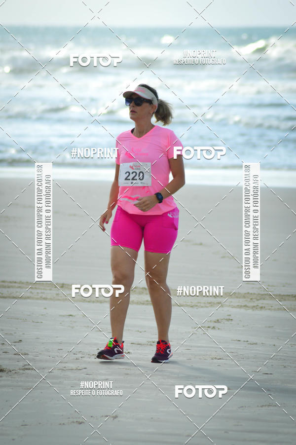 Buy your photos of the event1 PINK RUN SOLIDRIA ETAPA GUARUJ on Fotop