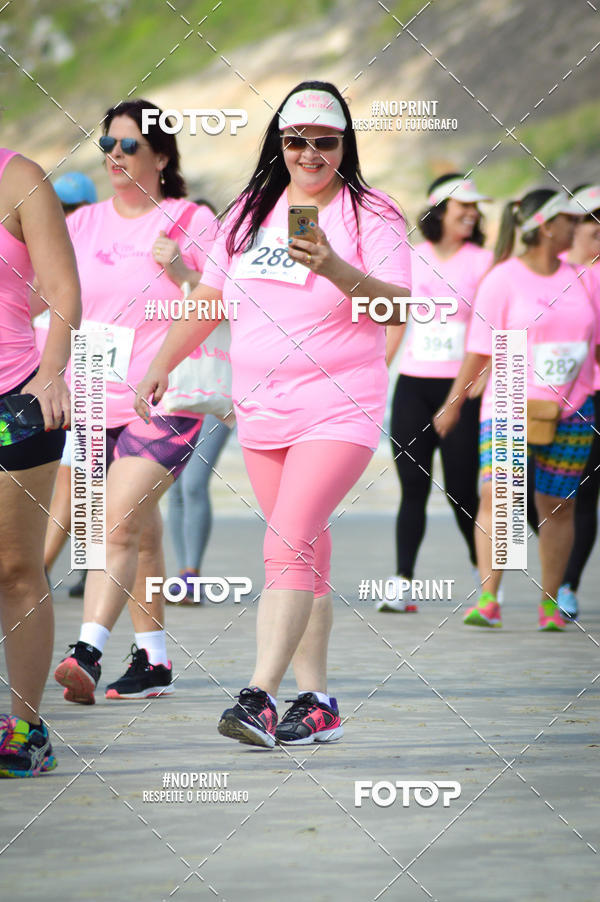 Buy your photos of the event1 PINK RUN SOLIDRIA ETAPA GUARUJ on Fotop