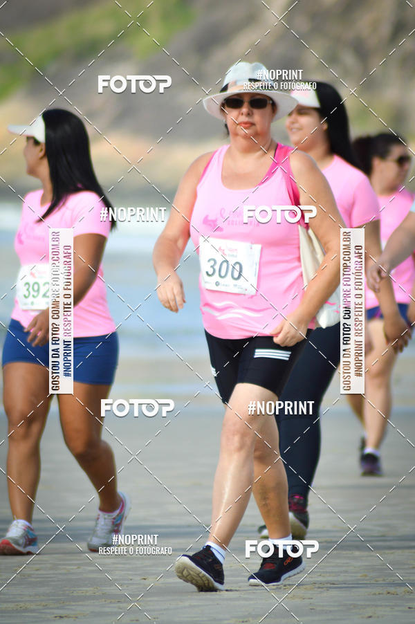 Buy your photos of the event1 PINK RUN SOLIDRIA ETAPA GUARUJ on Fotop