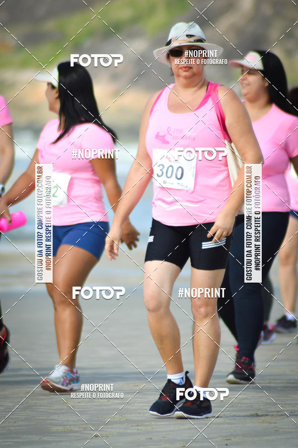 Buy your photos of the event1 PINK RUN SOLIDRIA ETAPA GUARUJ on Fotop