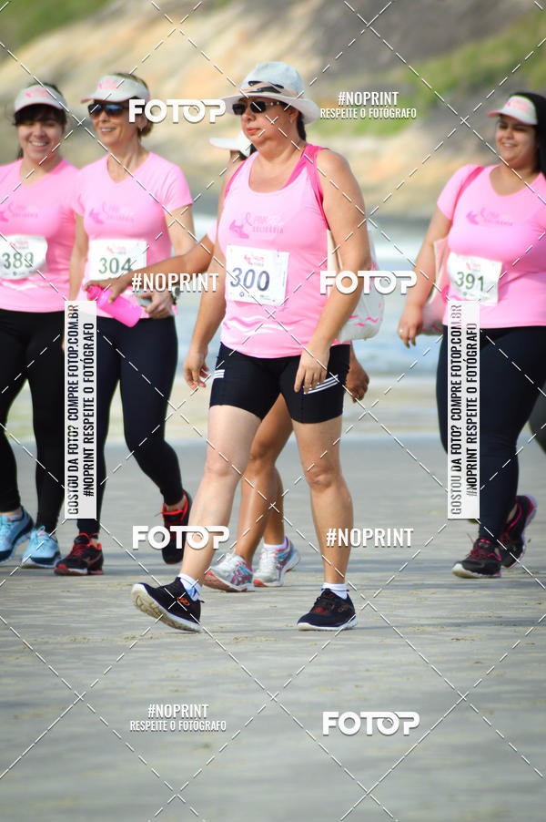 Buy your photos of the event1 PINK RUN SOLIDRIA ETAPA GUARUJ on Fotop