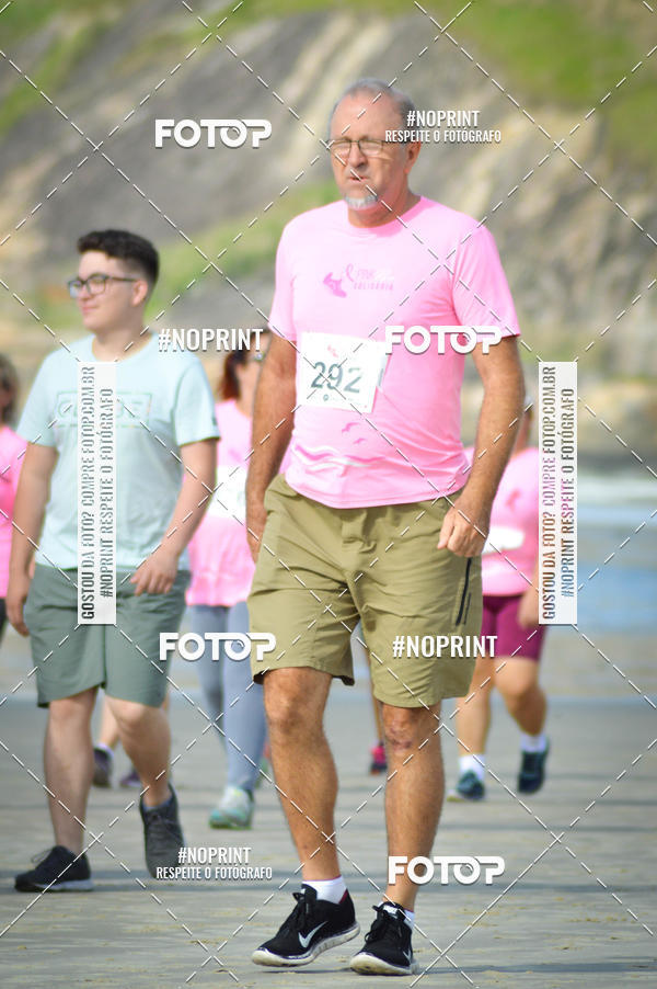 Buy your photos of the event1 PINK RUN SOLIDRIA ETAPA GUARUJ on Fotop