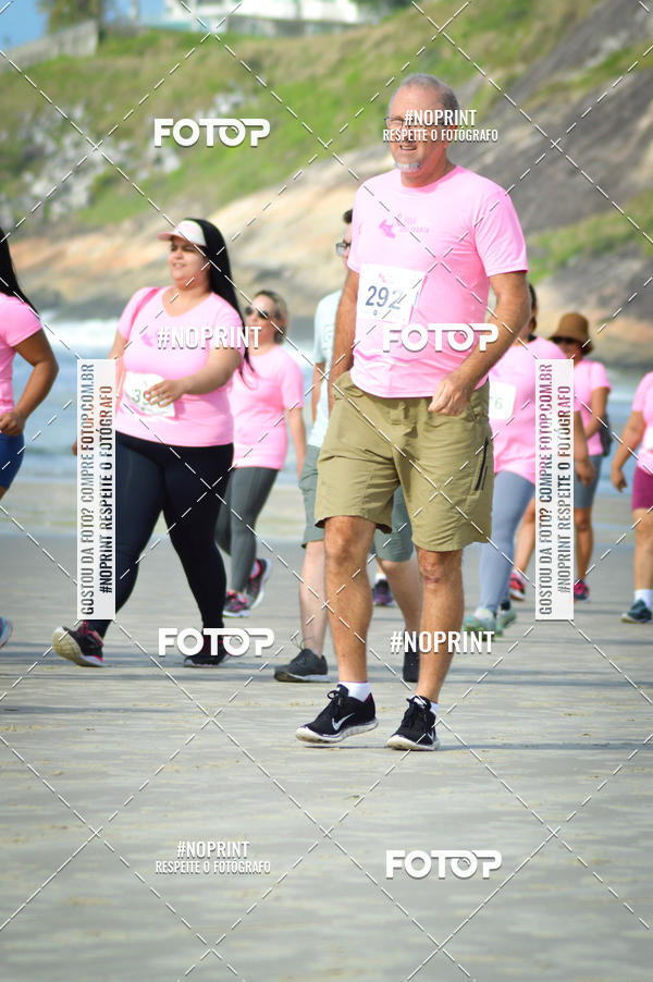 Buy your photos of the event1 PINK RUN SOLIDRIA ETAPA GUARUJ on Fotop