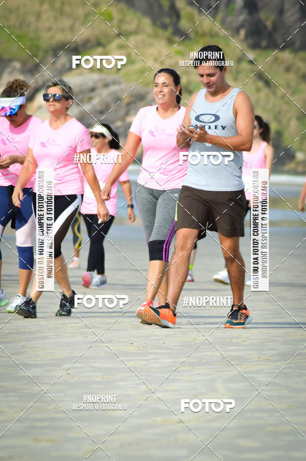 Buy your photos of the event1 PINK RUN SOLIDRIA ETAPA GUARUJ on Fotop