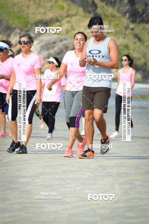 Buy your photos of the event1 PINK RUN SOLIDRIA ETAPA GUARUJ on Fotop